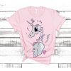 Little Pony t shirt