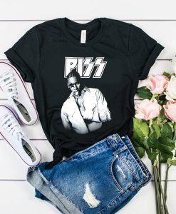 Piss R. Kelly tshirt