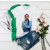 Sade t shirt