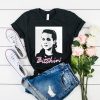 Stranger Things Eleven Bitchin t shirt