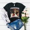 Young Thug Vintage t shirt