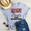 country girl t shirt