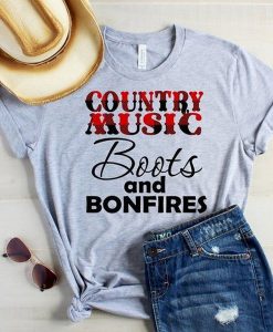 country girl t shirt