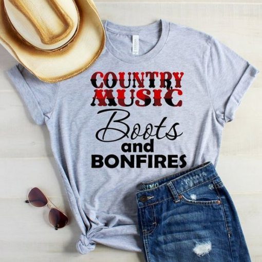 country girl t shirt