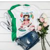 melanie martinez pity party t shirt