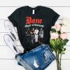 Bone Thugs N Harmony t shirt