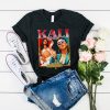 Kali Uchis t shirt