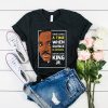 The Legacy Collection - Martin Luther King t shirt