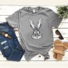 bugs bunny tshirt