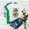 the stone roses t shirt
