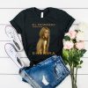 El Dorado World Tour Shakira t shirt