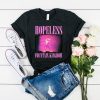 Hopeless Fountain Kingdom t shirt