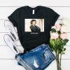 Marisa Tomei My Cousin Vinny Mona Lisa t shirt