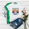 Ruth Bader Ginsburg Notorious RBG vintage t shirt