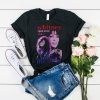 Whitney Houston t shirt