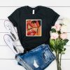 Aaliyah tee