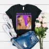 Phoebe Buffay Friends t shirt