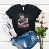 dylan beverly hills 90210 t shirt