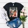 river phoenix t shirt