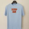 Britney Dump Him t shirt