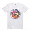 Florida Fun In The Sun t shirt