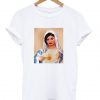 Holy Kylie t shirt