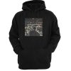 Pray 4 Love - Rod Wave hoodie