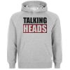 Talking Heads hoodie