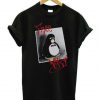 Toy STory 3 Free Weezy t shirt