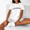 Calabasa t shirt