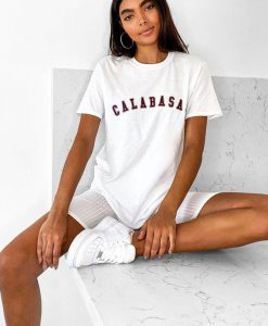 Calabasa t shirt