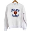 Chicago Bears Crewneck sweatshirt