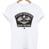 Destroy Everything Regret Nothing t shirt