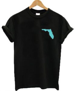 Florida t shirt