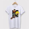 Conway And Westside Gunn Graphic t shirt