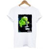 Enjoy Cocaine Kermit t shirt