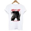 MOTLEY CRUE SHIRT