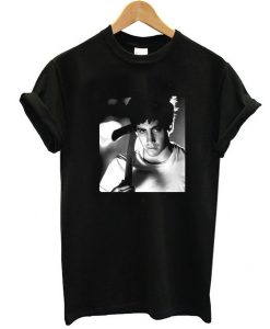 Donnie Darko Graphic tshirt
