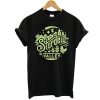 Stardew Valley t shirt