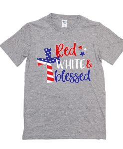 4th of July Merica 2021 Shirt,Freedom Shirt,Fourth Of July Shirt,Patriotic Shirt,Independence Day Shirts,Patriotic Family t shirt