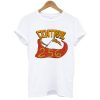 Central 256 free bill cosby t shirt