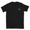 Diamond Hands Stock Trader t shirt