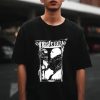 Nosferatu t shirt