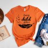 Orange Day Shirt,Every Child Matters T-Shirt,Awareness for Indigenous Education,Kindness and Equality