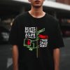 A Tribe Called Quest Band t shirt