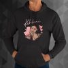 Kehlani 90's hoodie