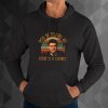 Lloyd Christmas hoodie