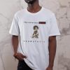 The Notorious B.I.G t shirt