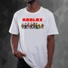 roblox aesthetic t shirt