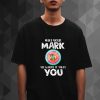 Make Your Mark Dot Day See Where It Takes You The Dot t shirt